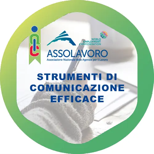 Badge pubblico 48723